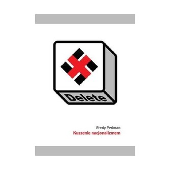 Kuszenie nacjonalizmem