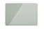 Native Union Stow Sleeve, sage - MacBook 13"