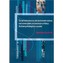 Zarząd komisaryczny jako instrument nadzoru nad samorządem terytorialnym w Polsce