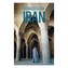 Iran  (Wydanie 3)