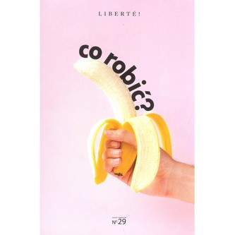 Co robić? Nr 29