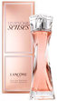 Lancome Hypnose Senses Parfémová voda 30 ml pro ženy