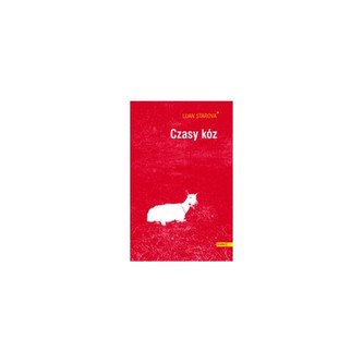 Czasy kóz