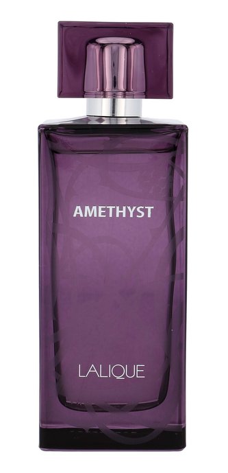 Lalique Amethyst Parfémová voda 100 ml pro ženy
