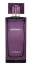 Lalique Amethyst Parfémová voda 100 ml pro ženy