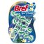 Bref Spa Moments Serenity WC blok 3 x 50 g