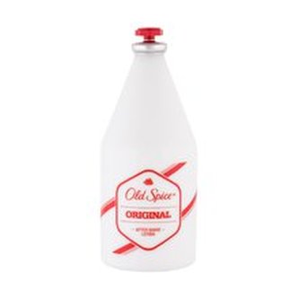 Old Spice Original After Shave ( voda po holení ) 150 ml pro muže