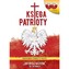 Księga Patrioty + 2 CD Orzeł