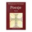 Poezje wybór