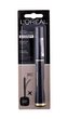 L´oreal Telescopic Carbon - Prodlužující řasenka 8 ml pro ženy