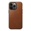 Nomad MagSafe Rugged Case, tan - iPhone 13 Pro