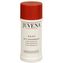 Juvena BODY Daily Performance Cream Deodorant - Tuhý deodorant 40 ml pro ženy