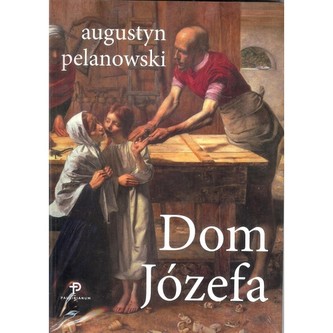 Dom Józefa