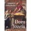 Dom Józefa