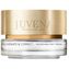 Juvena REJUVENATE & CORRECT Nourishing Day Cream ( normální až suchá pleť ) - Denní krém 50 ml pro ženy