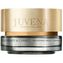 Juvena REJUVENATE & CORRECT Nourishing Night Cream ( normální až suchá pleť ) - Noční krém 50 ml pro ženy
