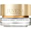 Juvena REJUVENATE & CORRECT Intensive Nourishing Day Cream ( suchá až velmi suchá pleť ) - Intenzivní denní krém 50 ml pro ženy
