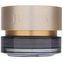 Juvena REJUVENATE & CORRECT Intensive Nourishing Night Cream ( suchá až velmi suchá pleť ) - Intenzivní noční krém 50 ml pro ženy