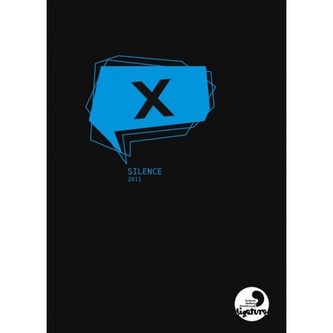 Silence X 2011