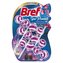 Bref Spa Moments Harmony WC blok 3 x 50 g