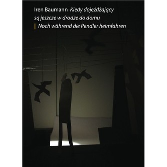 Kiedy dojeżdżający są jeszcze w drodze do domu