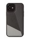 Decoded Nike MagSafe Backcover, black - iPhone 13