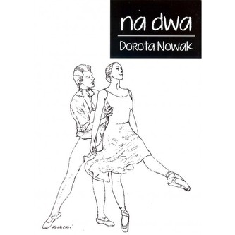 Na dwa