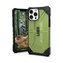 UAG Plasma, billie - iPhone 13 Pro Max