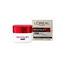 L´oreal REVITALIFT Night Cream - Noční krém s elastinem 50 ml pro ženy