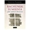Rachunek sumienia jako zadanie tłumacza