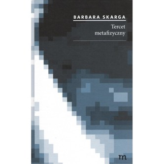 Tercet metafizyczny