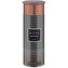 Armaf Oud - deodorant ve spreji 200 ml unisex