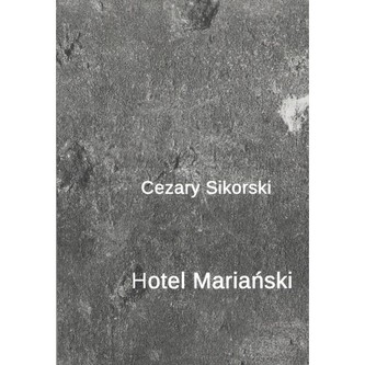 Hotel Mariański
