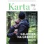 Karta 110/2022
