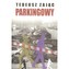 Parkingowy