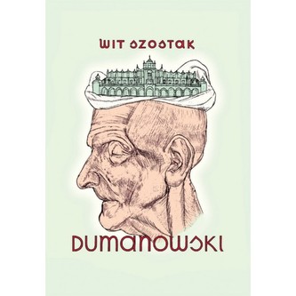 Dumanowski