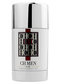 Carolina Herrera CH for Man Deostick 75. ml pro muže