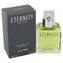 Calvin Klein Eternity for Men Toaletní voda 200 ml pro muže