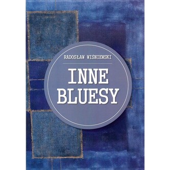 Inne bluesy