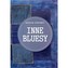 Inne bluesy
