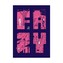Fazy