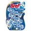 Bref Spa Moments Vitality WC blok 3 x 50 g