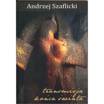 Transmisja końca świata