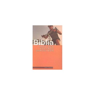 Biblia treningu kolarza górskiego