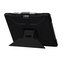 UAG Metropolis SE, black - Microsoft Surface Pro 8