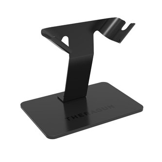 Therabody Mini Stand