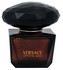 Versace Crystal Noir Parfémová voda Tester 90 ml pro ženy