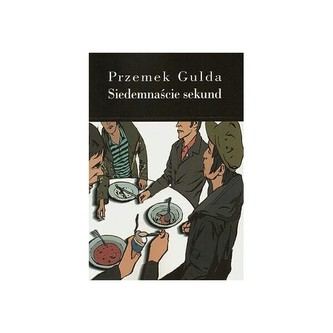 Siedemnaście sekund
