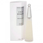 Issey Miyake L´Eau D´Issey Toaletná voda 25 ml pre ženy