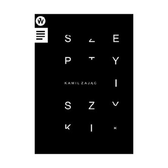 Szepty i Szyki